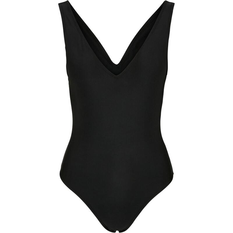 Costum De Baie One-Piece NATAȚIE Urban Classics Femei