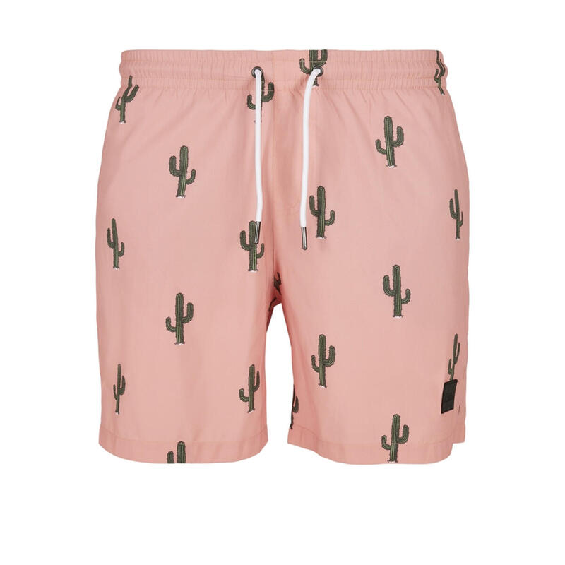 f78c5b3c-9b6d-4ae1-b629-3c349d2064c1_c24