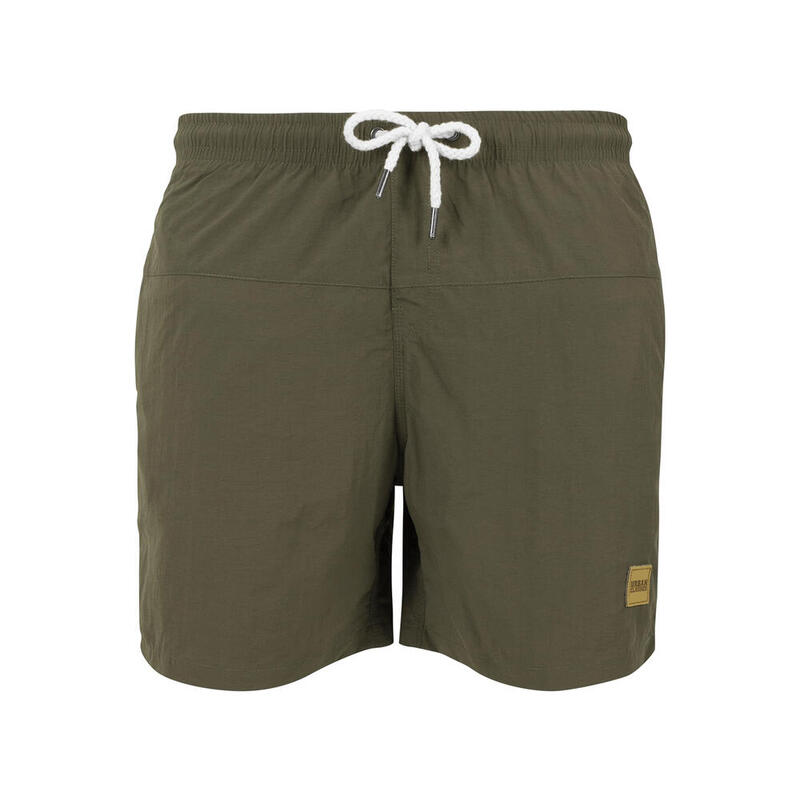 0e6b1825-ee42-404b-a155-d903b72a2bda_c196