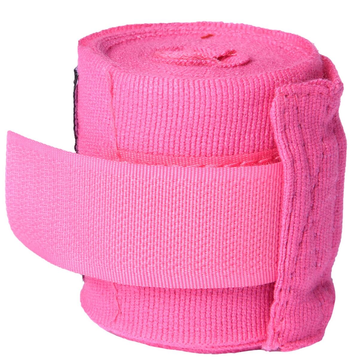 8 Weapons Handwraps semi-elastic 3/4