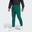 Essential 3-Stripes French Terry Broek