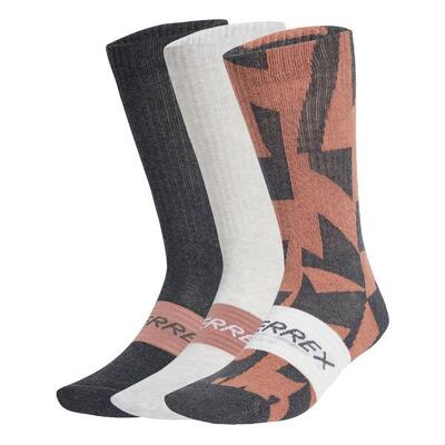 Calcetines Terrex Multi