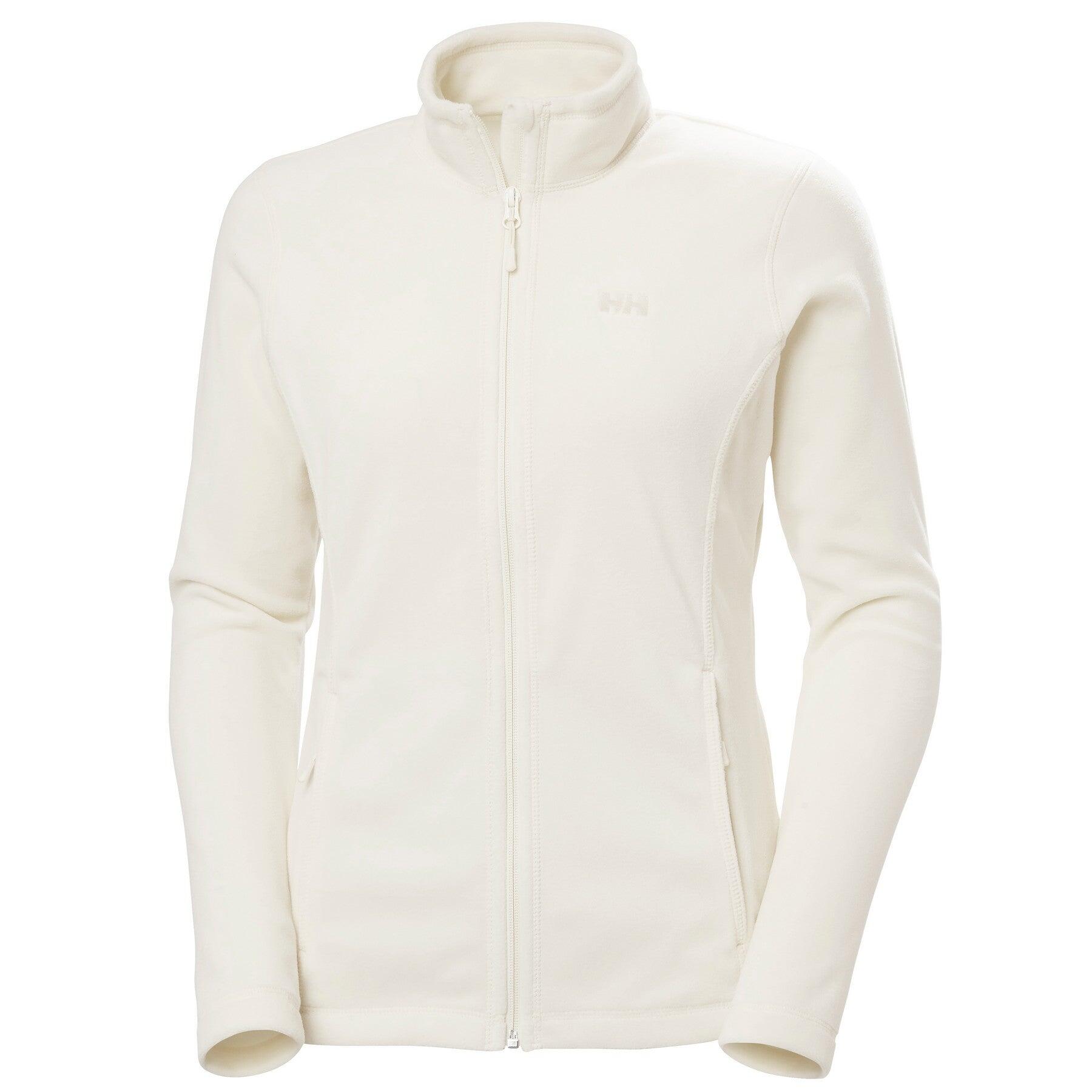 Veste de randonnée en polaire femme Helly Hansen Daybreaker 3/7
