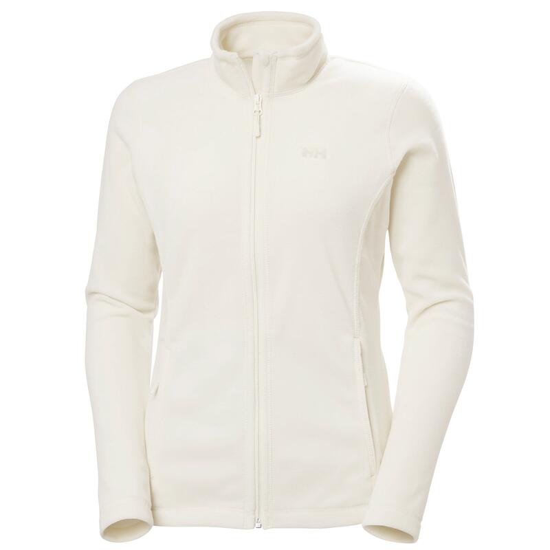 Pulover polar W Daybreaker Fleece Jacket femei