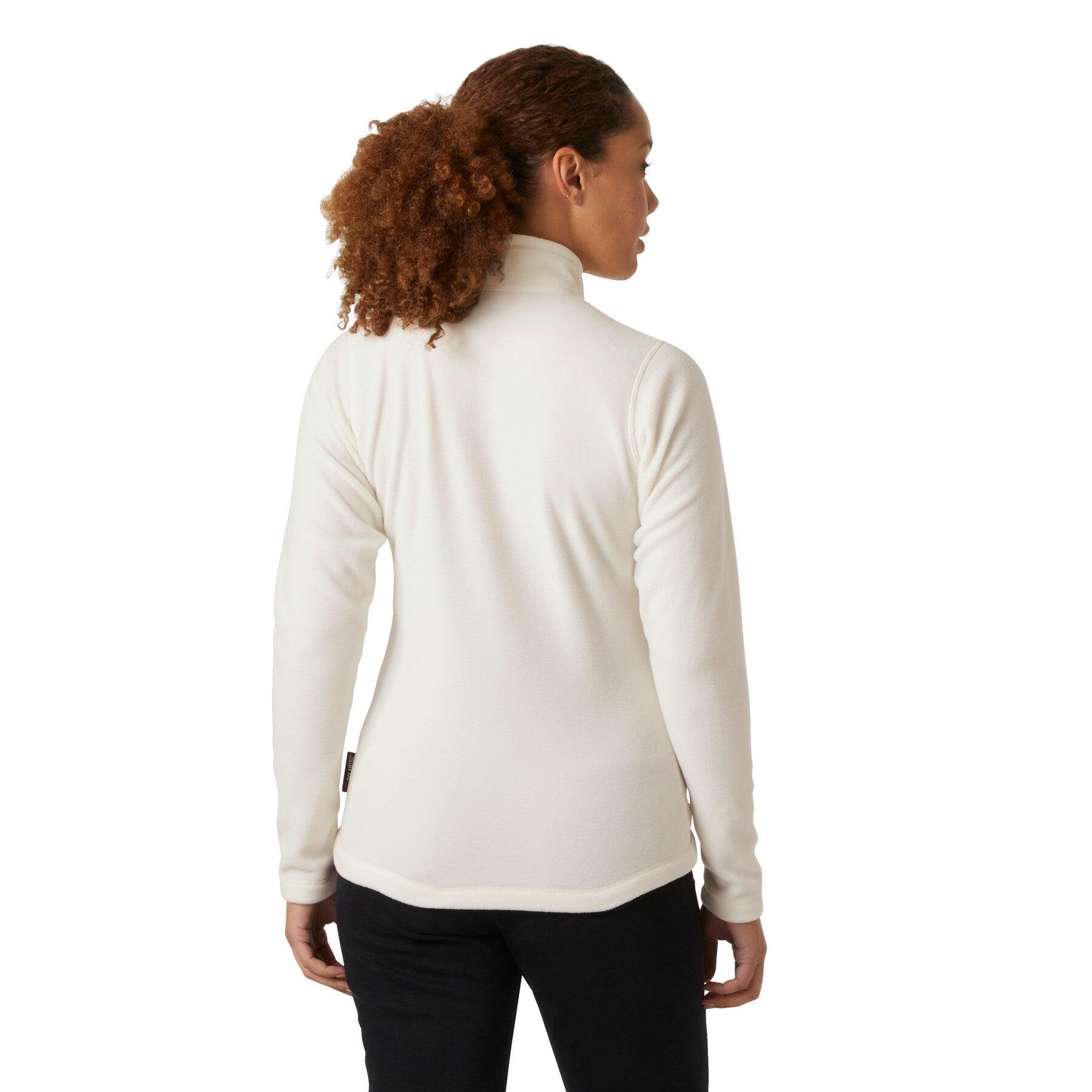 Veste de randonnée en polaire femme Helly Hansen Daybreaker 2/7