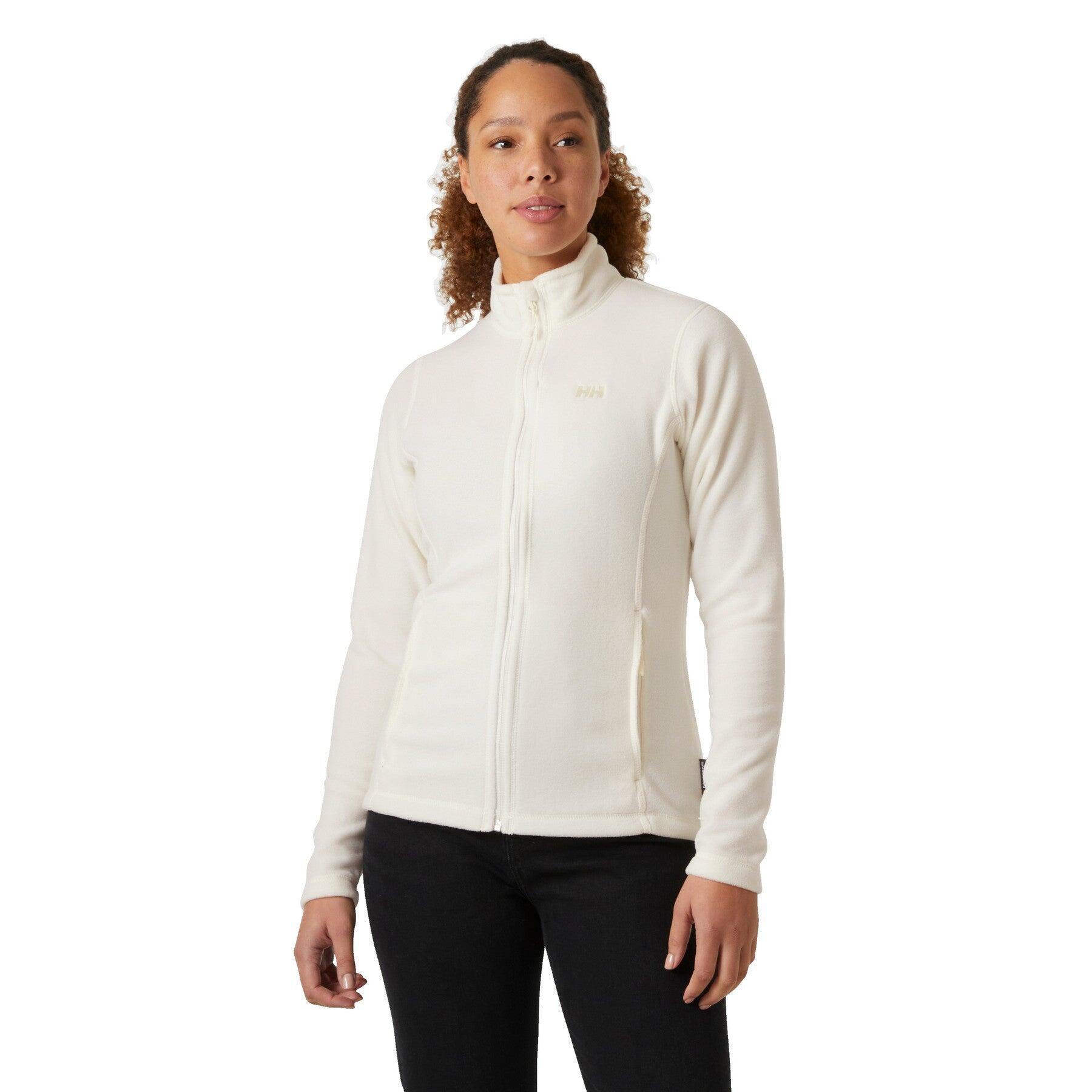 Pulover polar W Daybreaker Fleece Jacket femei