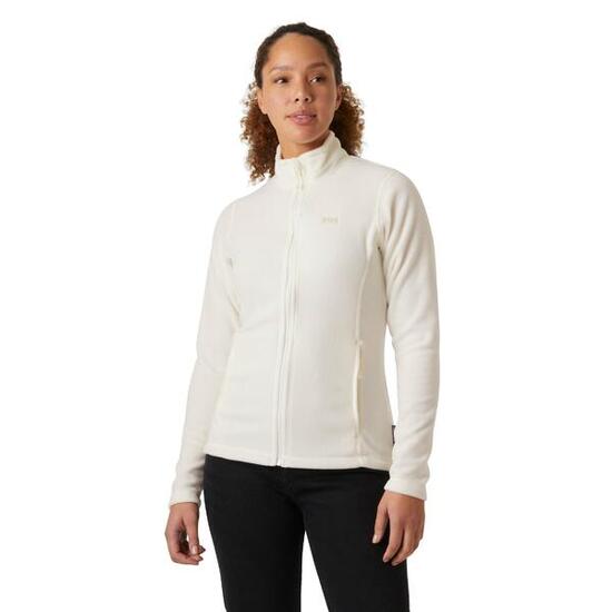 Veste de randonnée en polaire femme Helly Hansen Daybreaker
