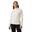 Pulover polar W Daybreaker Fleece Jacket femei