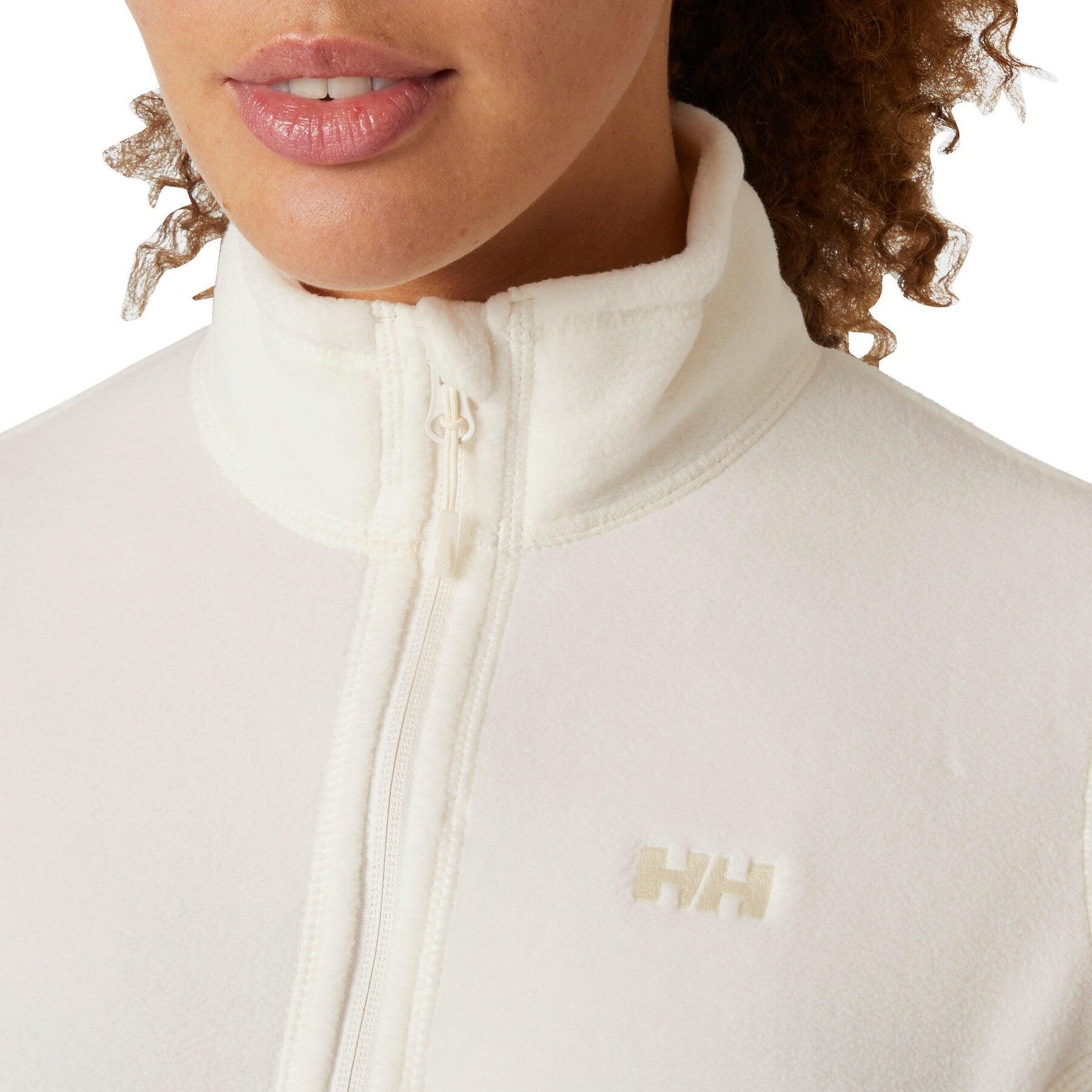 Veste de randonnée en polaire femme Helly Hansen Daybreaker 5/7