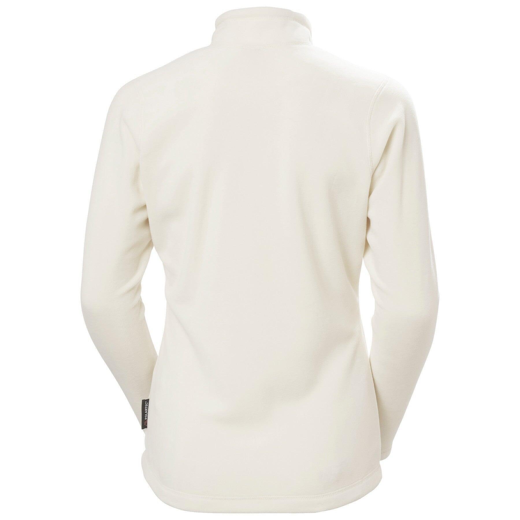 Veste de randonnée en polaire femme Helly Hansen Daybreaker 4/7
