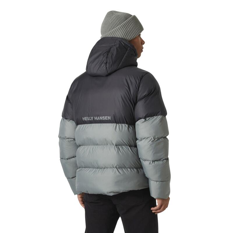 Helly Hansen Active Puffy Winterjacke