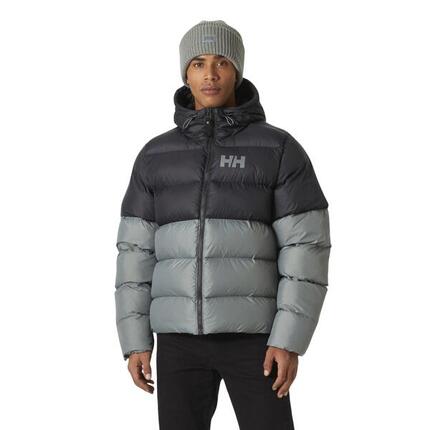 Doudoune à capuche Helly Hansen Active
