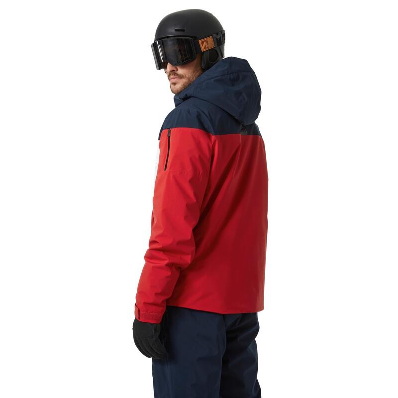 Jachetă de schi Helly Hansen pentru bărbați