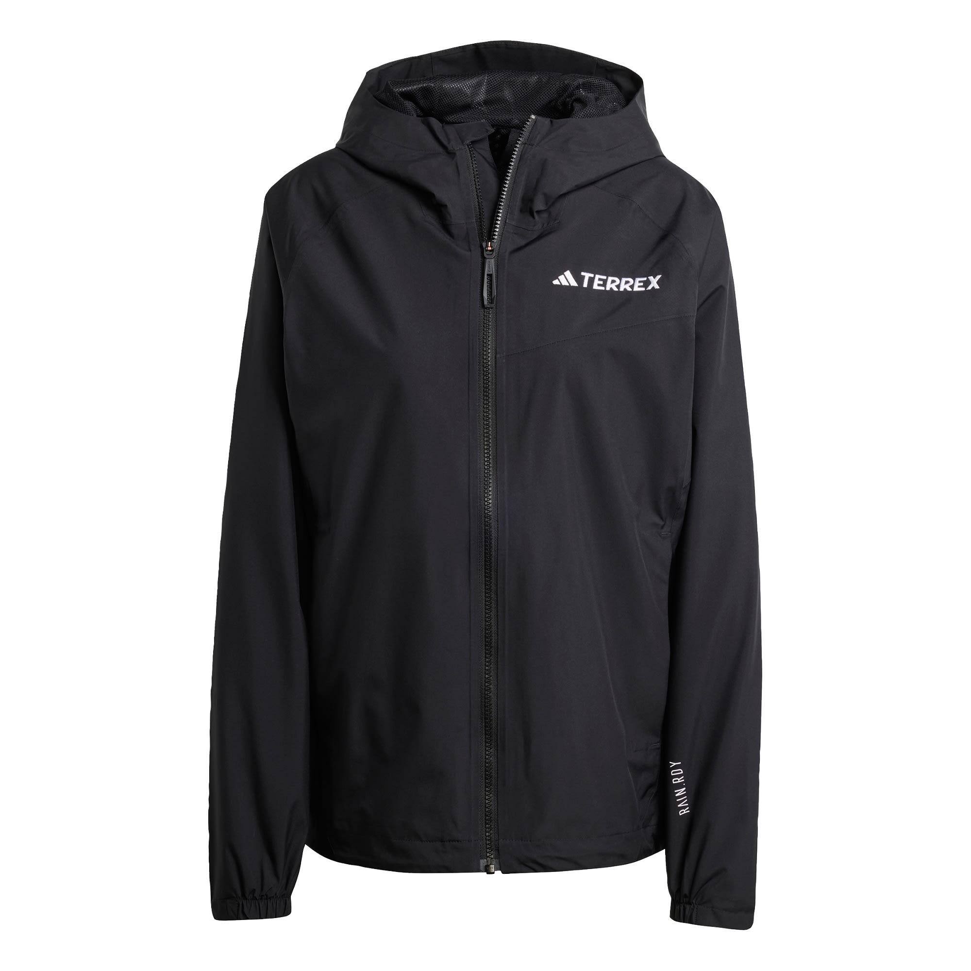 Terrex Multi 2L RAIN.RDY Jacket 2/6