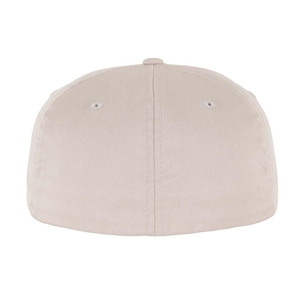 Cap Flexfit Pietra Argento 2/2