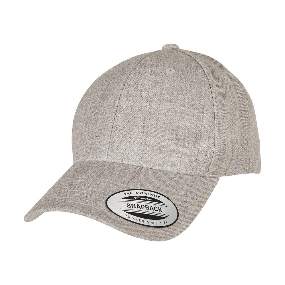 grey / magnet grey