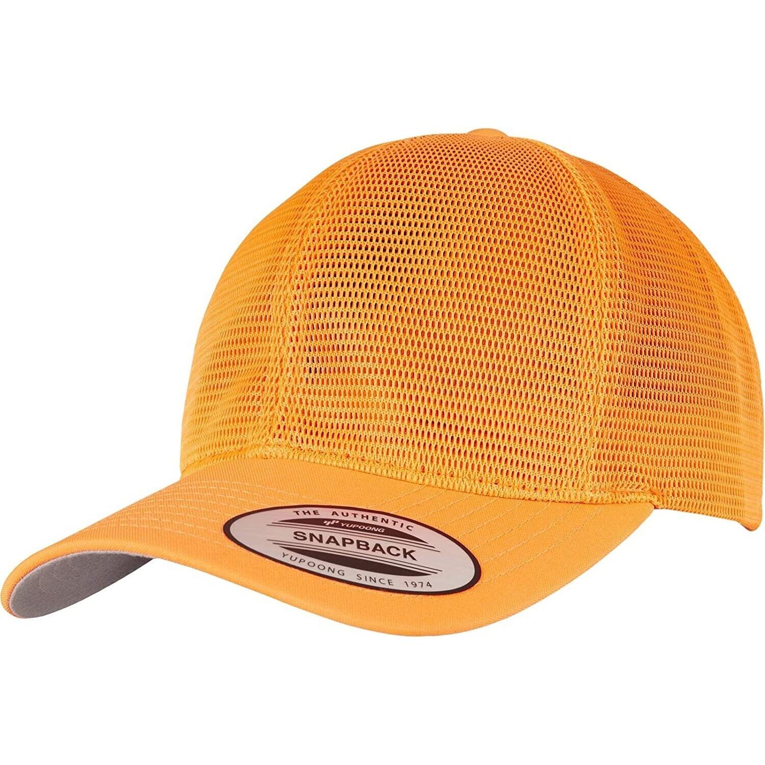 mango / vitamin orange