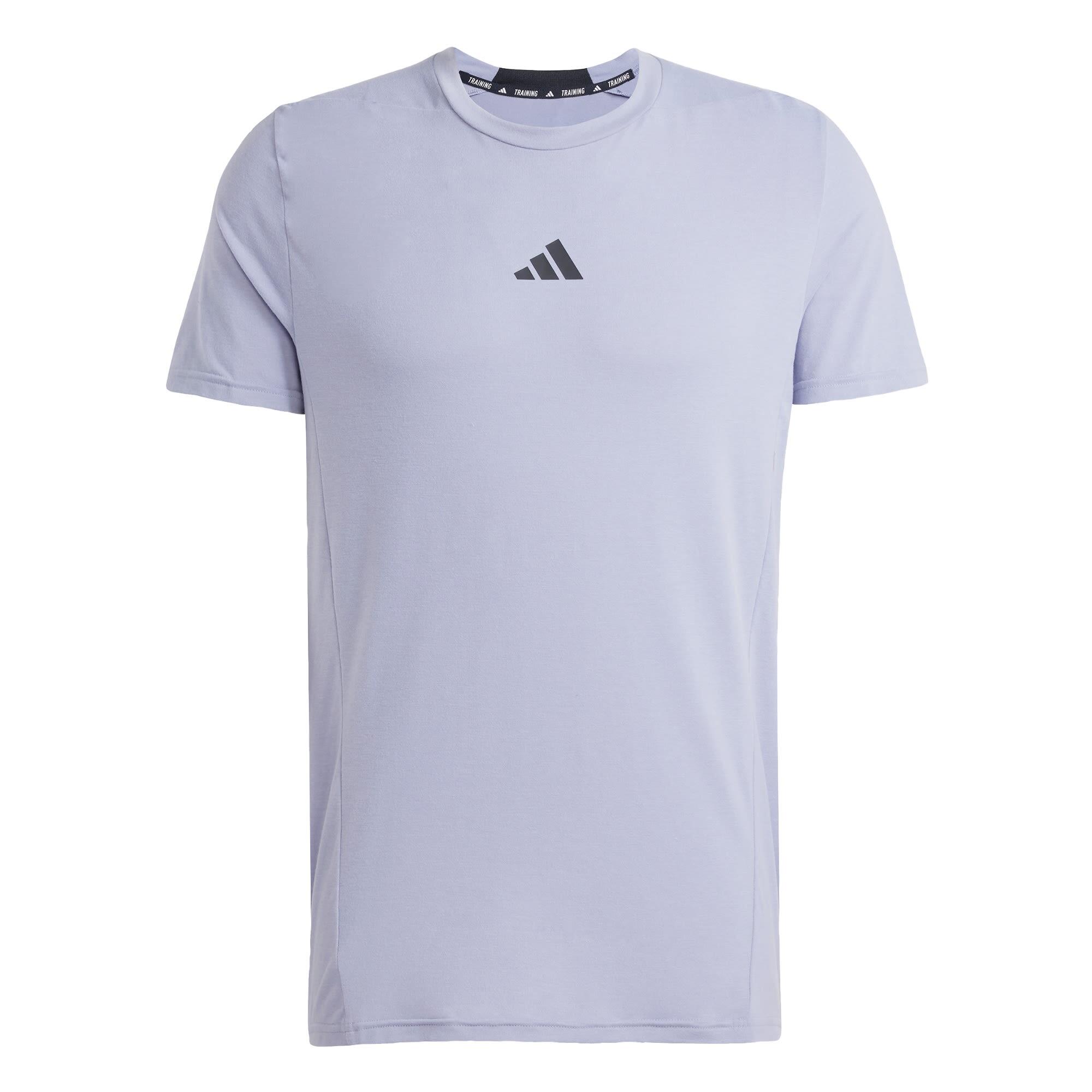 T-shirt d'entraînement Designed for Training 2/6