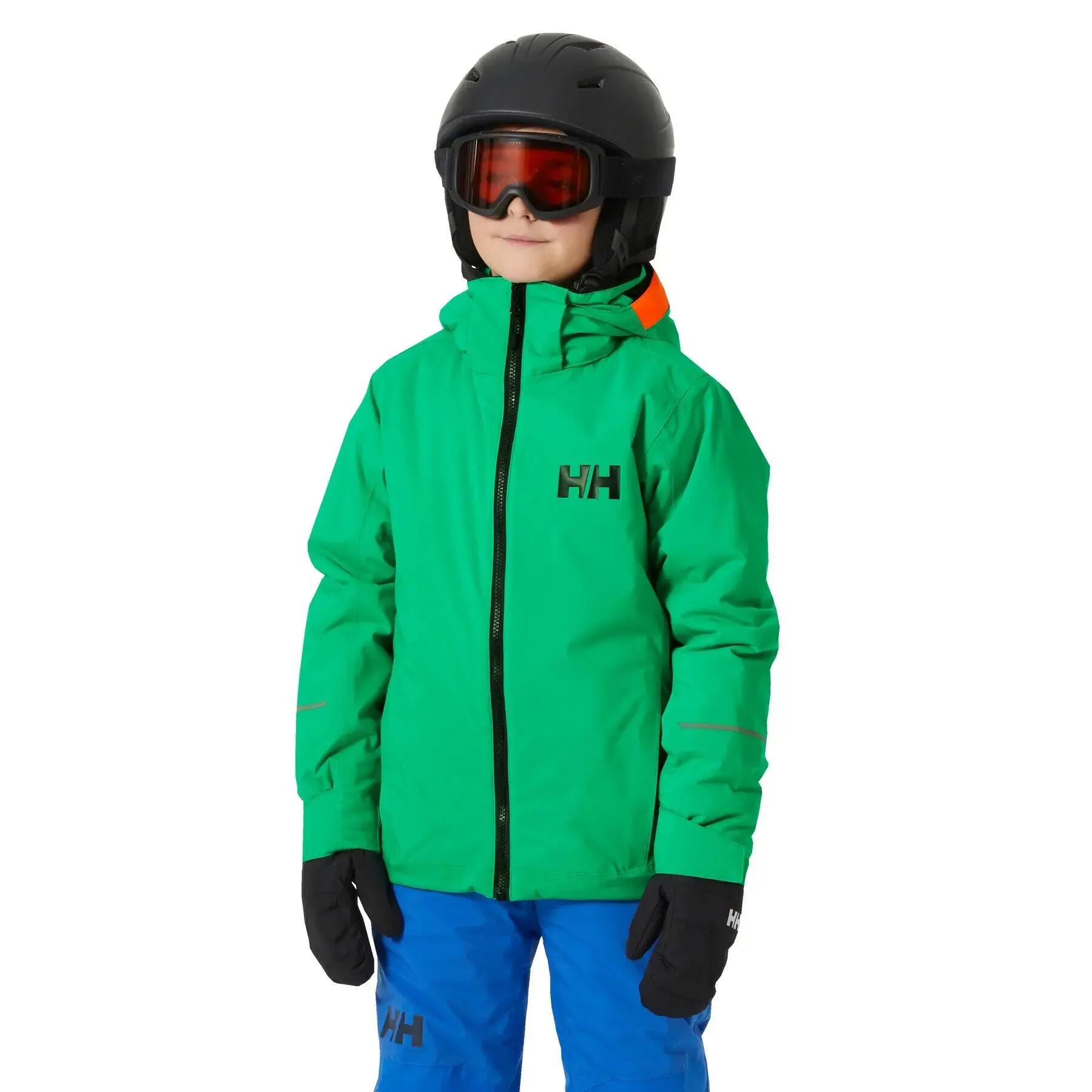 HELLY HANSEN picture