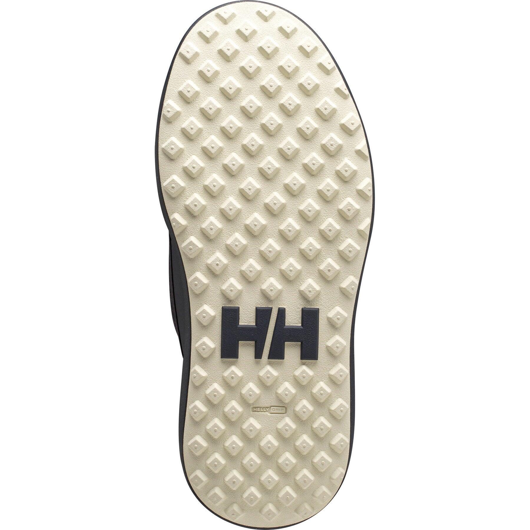 Après ski femme Helly Hansen Isolabella 2 4/5