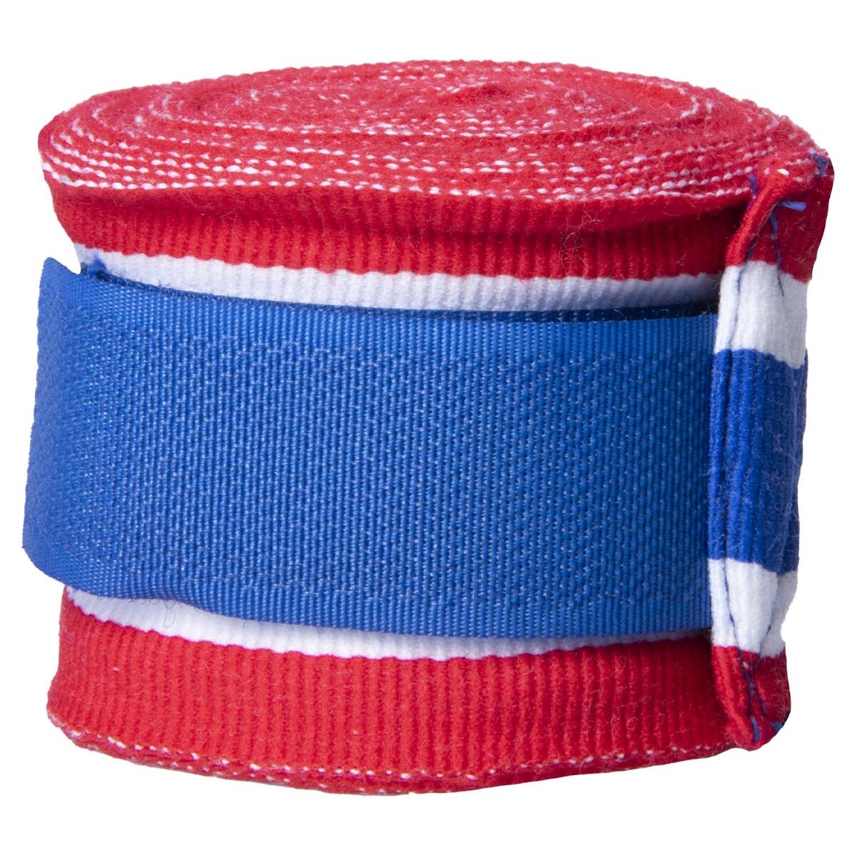 Bandagen semi-elastisch 3/4