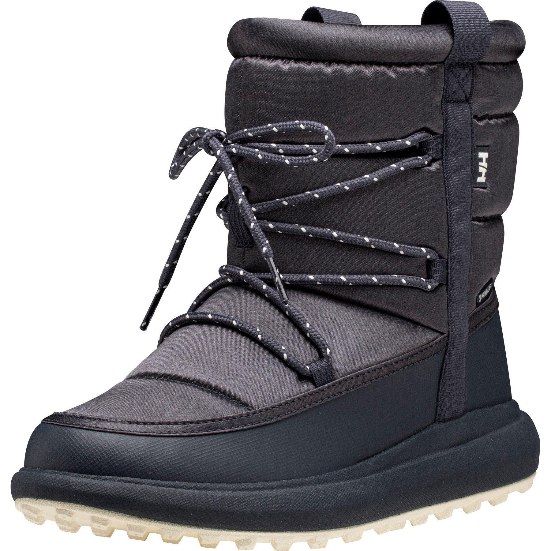 Après ski femme Helly Hansen Isolabella 2 2/5