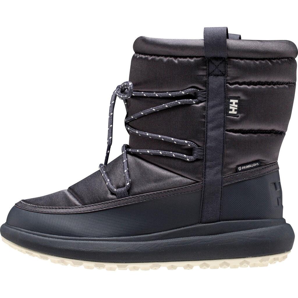 Women's après ski Helly Hansen Isolabella 2