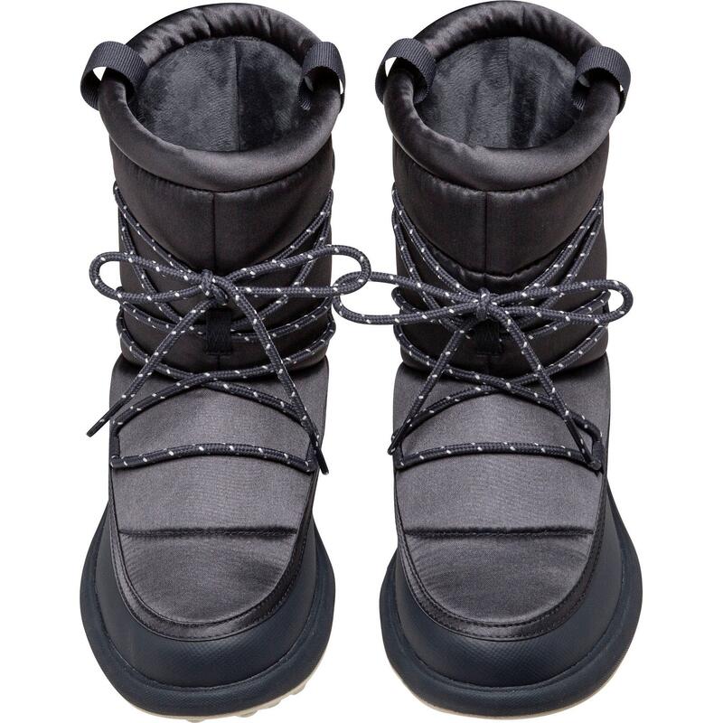 Helly Hansen W Isolabella 2.0 Bottes d'hiver