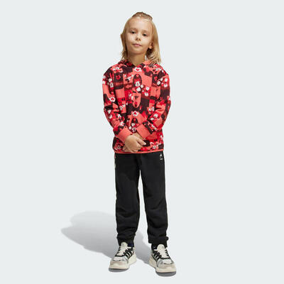 Conjunto pantalón y sudadera Disney Mickey Mouse