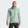 Bunda Terrex Multi Hybrid Insulated Hooded