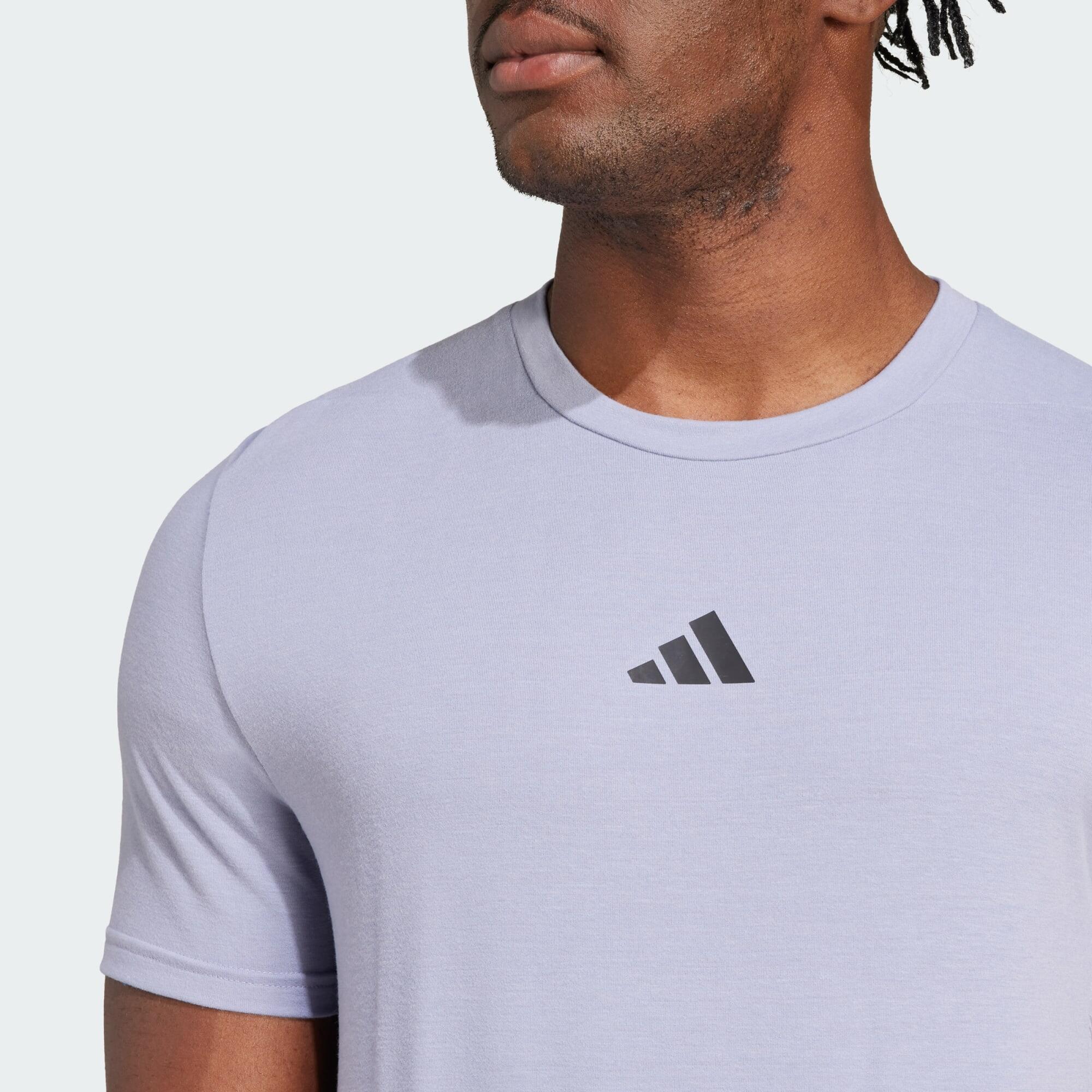 T-shirt d'entraînement Designed for Training 5/6