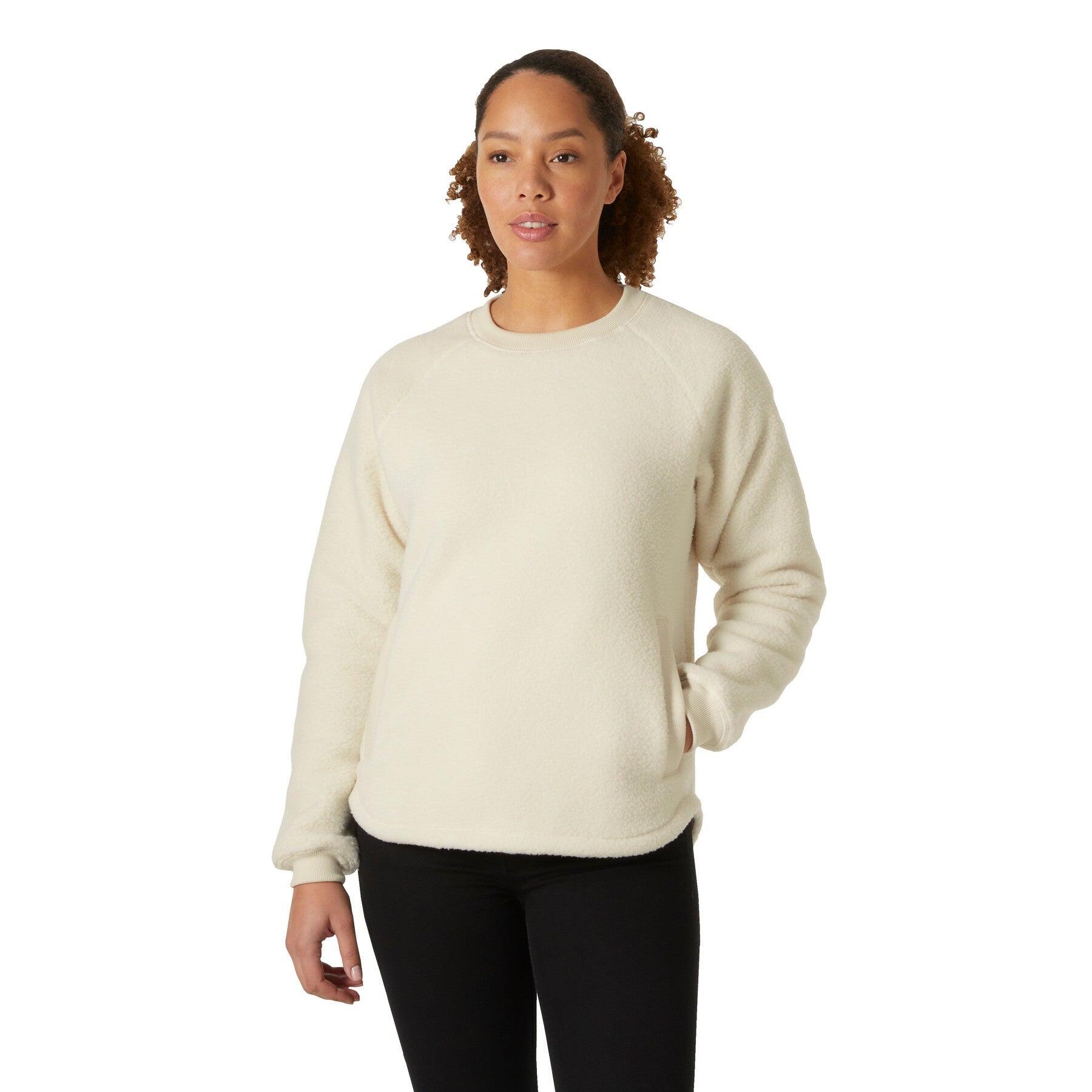 Damski polar Helly Hansen Escape Teddy