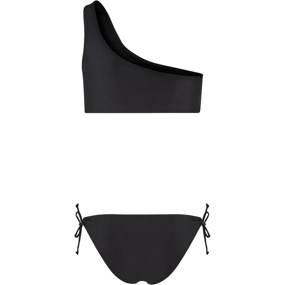 Asymetryczne Bikini Dla Kobiet