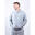 Essence "Hoodie" Sweat-shirt Veste à Capuche Zip Homme Loven