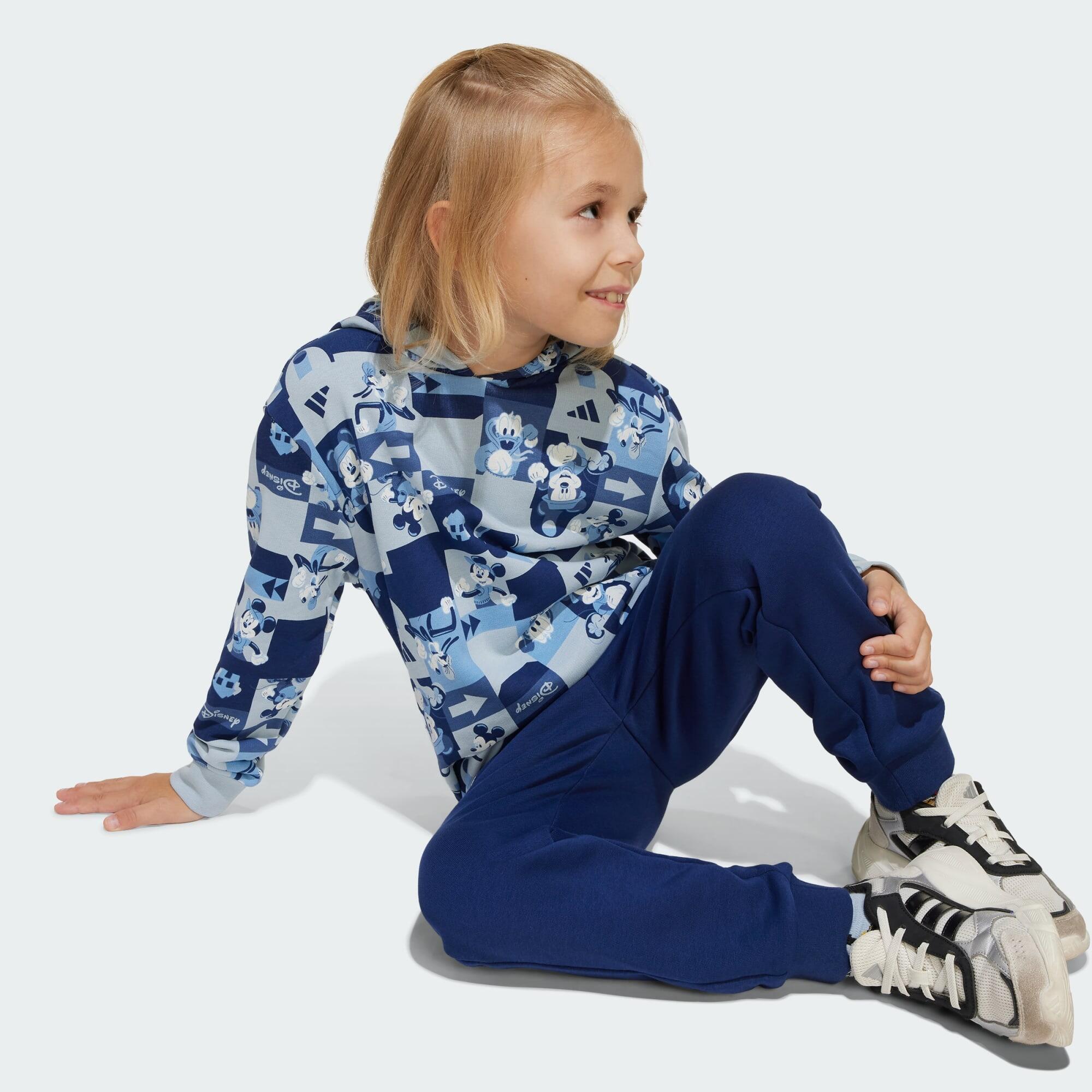 Disney Mickey Mouse Joggingpak 5/5