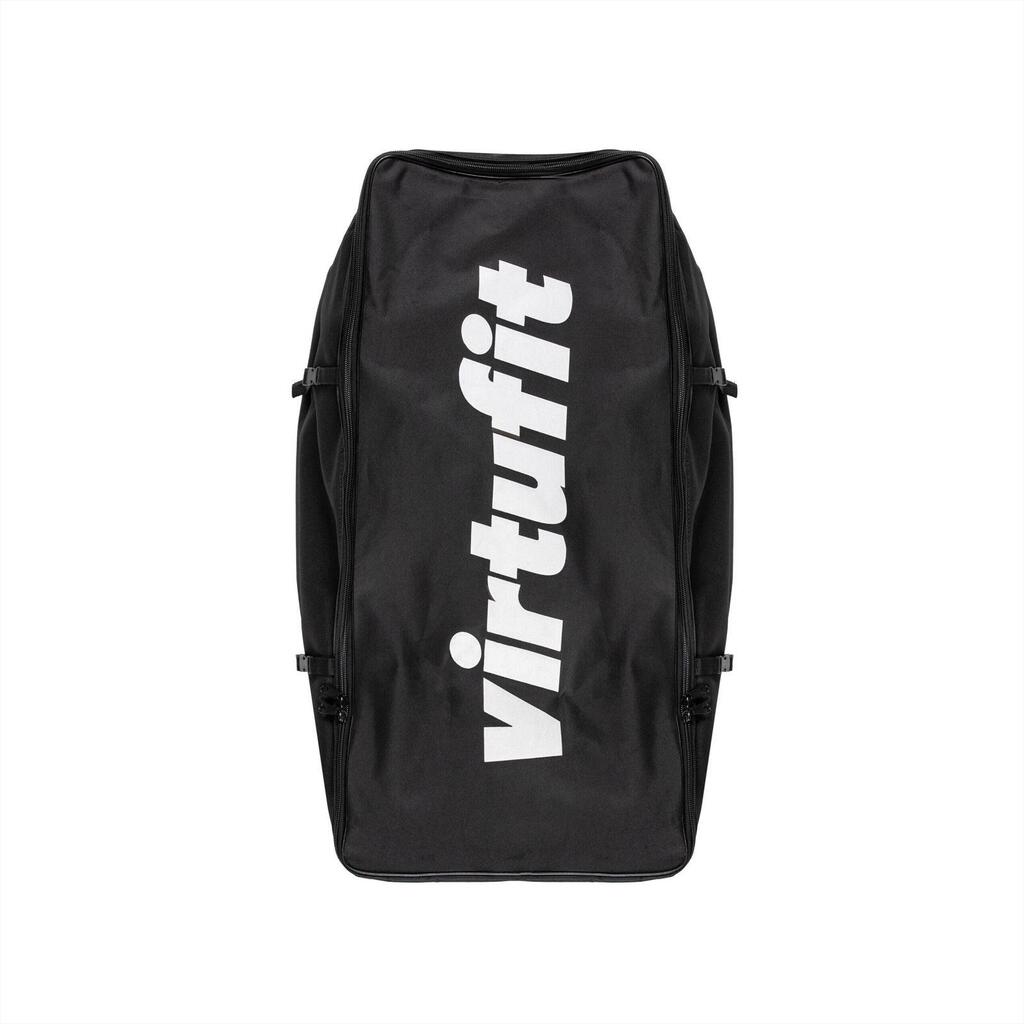 Universal Carry Bag SUP Boards