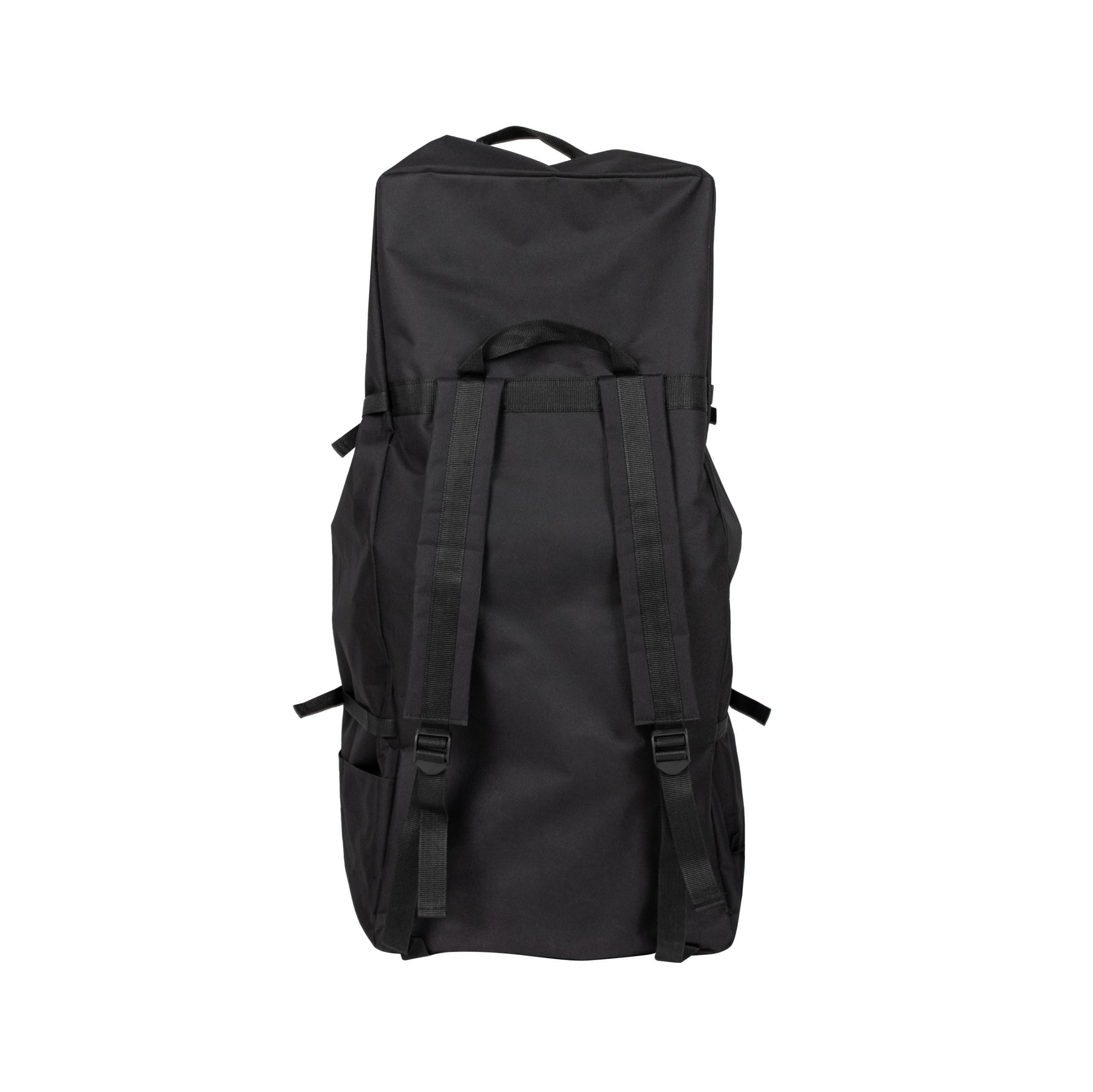 Borsa da trasporto universale per tavole SUP 3/3