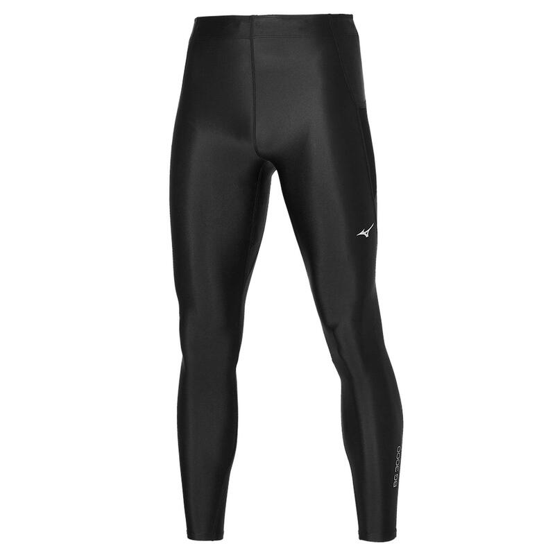 Mizuno BG3000 Long Tight Herren