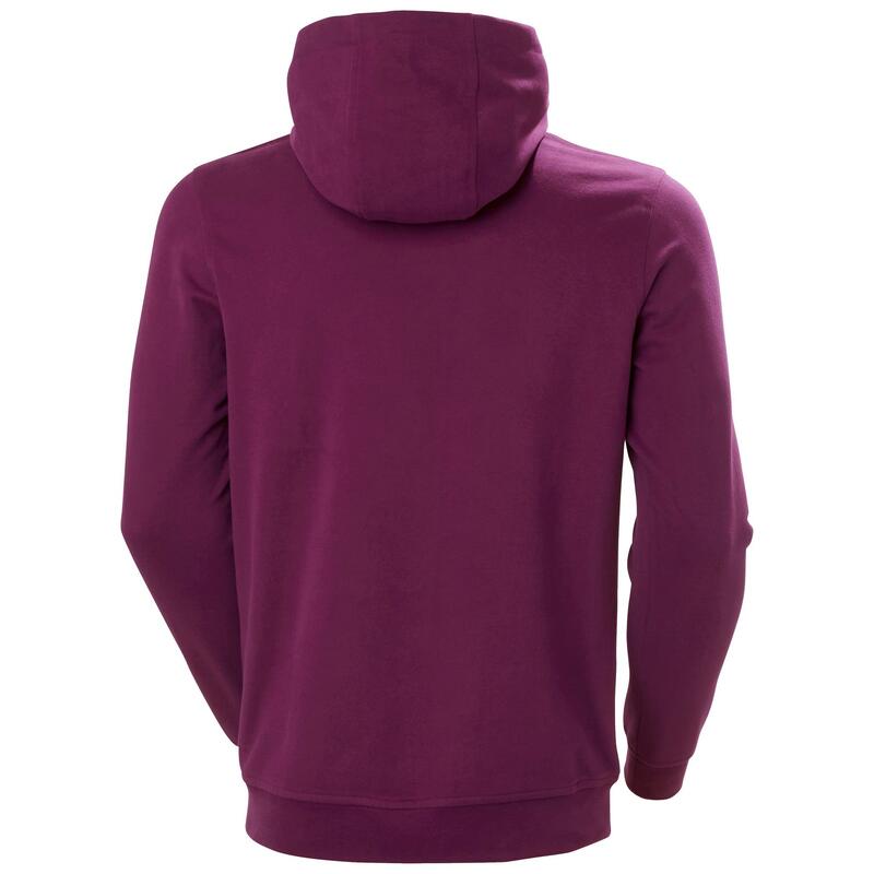 Helly Hansen Box Hoodie