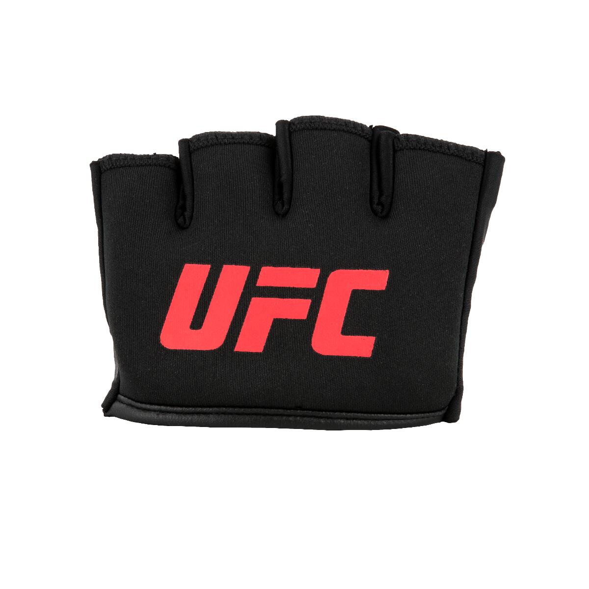 UFC PRO Gel-Handschuhwraps 2/7