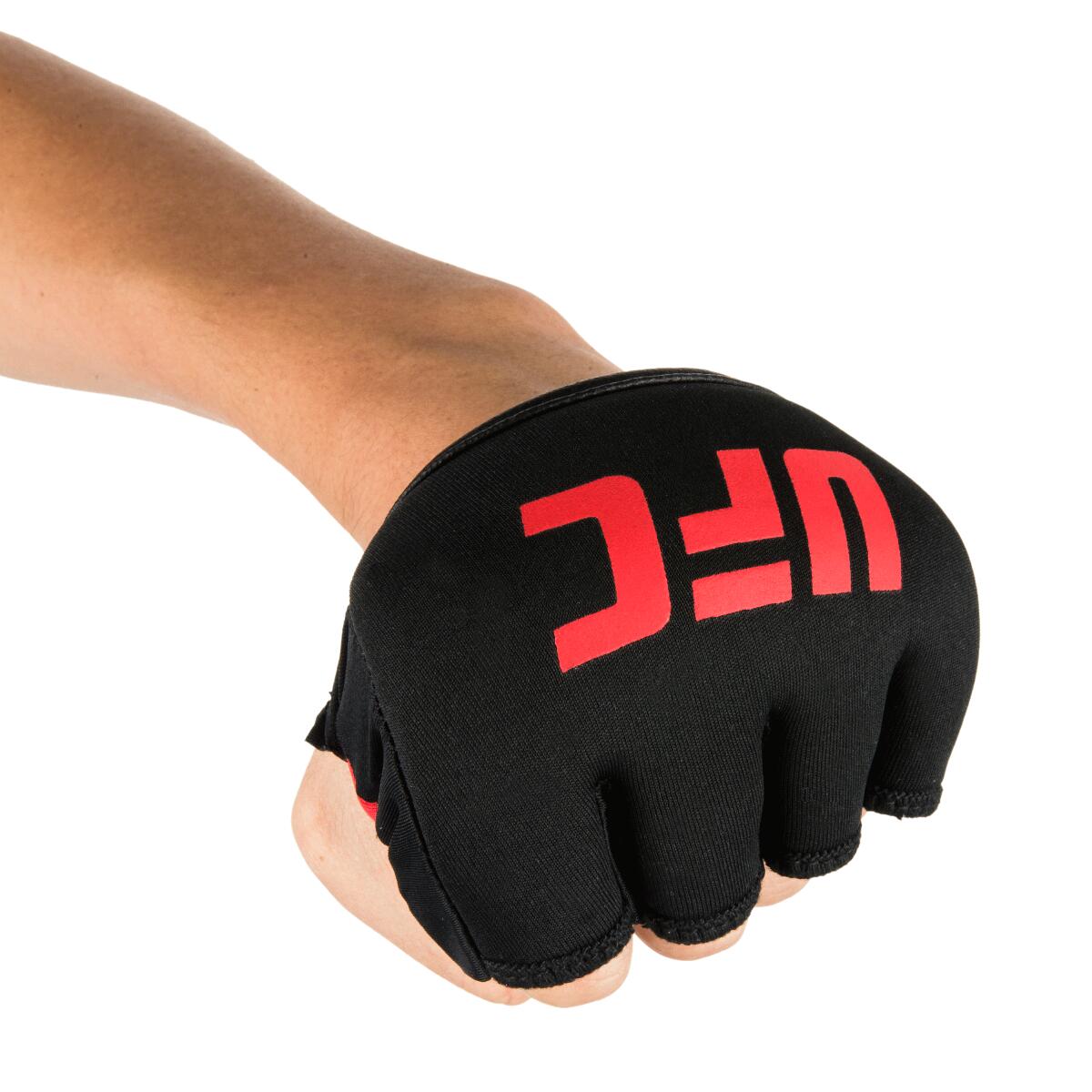 UFC PRO Gel-Handschuhwraps 4/7