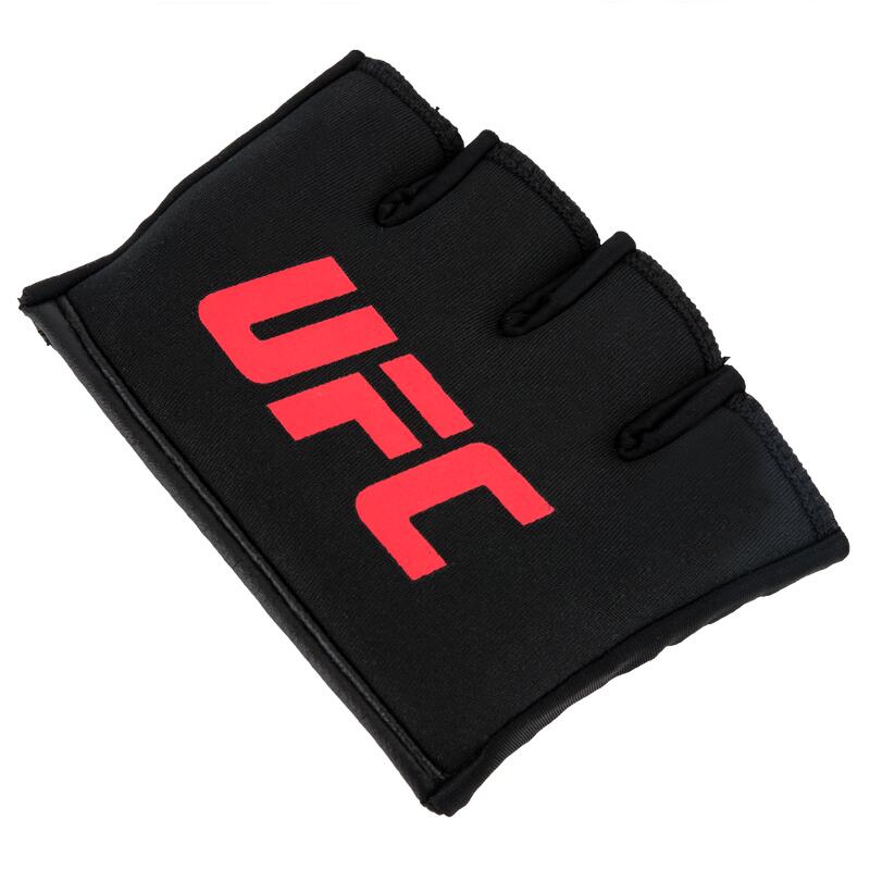 UFC PRO Gel-Handschuhwraps