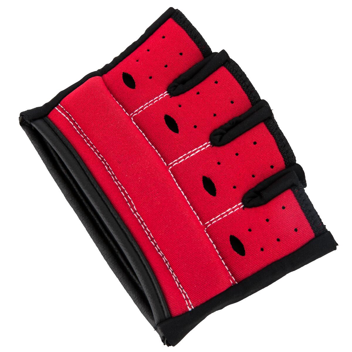 UFC PRO Gel-Handschuhwraps 5/7