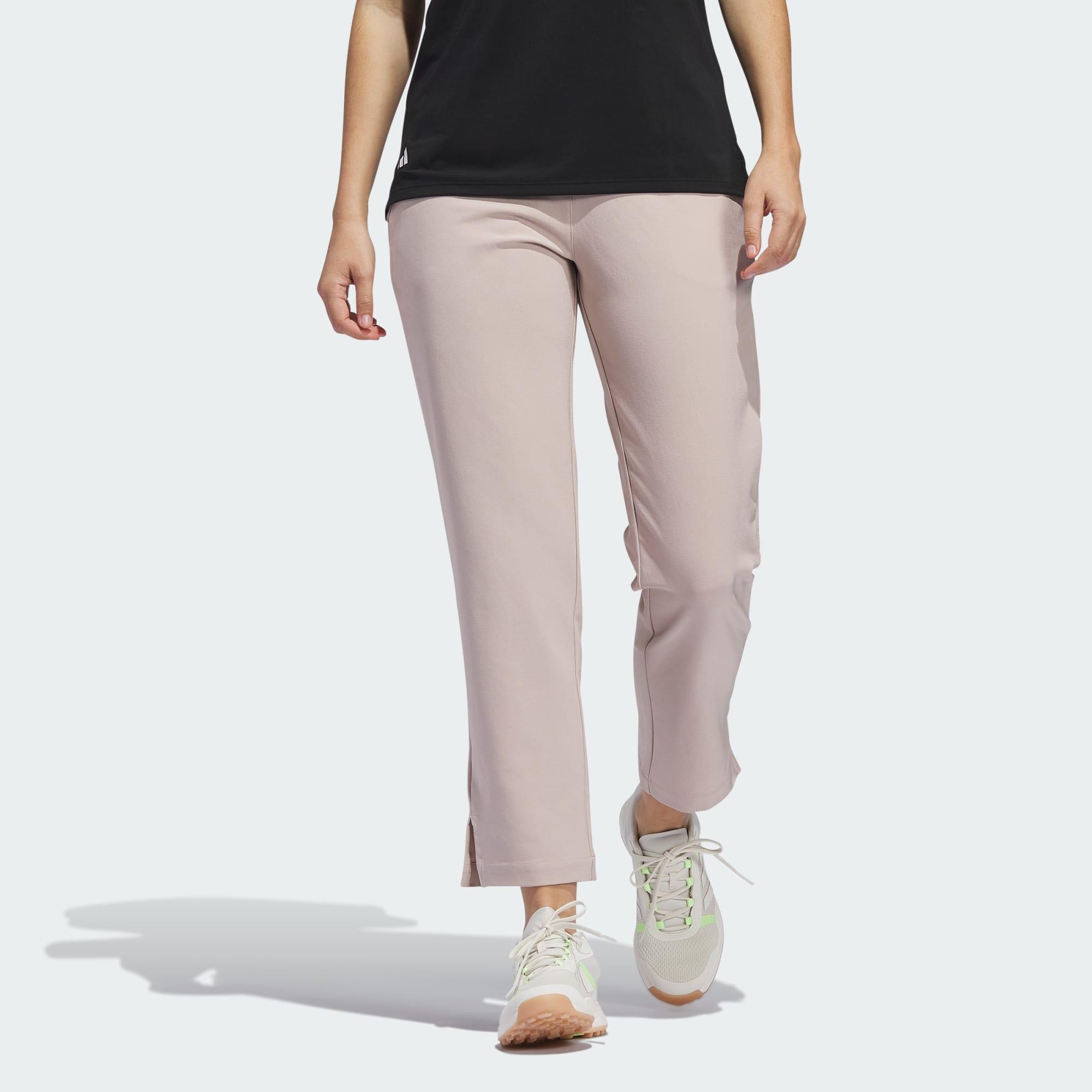 ADIDAS Ultimate365 Solid Enkelbroek