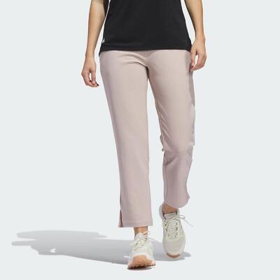 Pantaloni Ultimate365 Solid Ankle