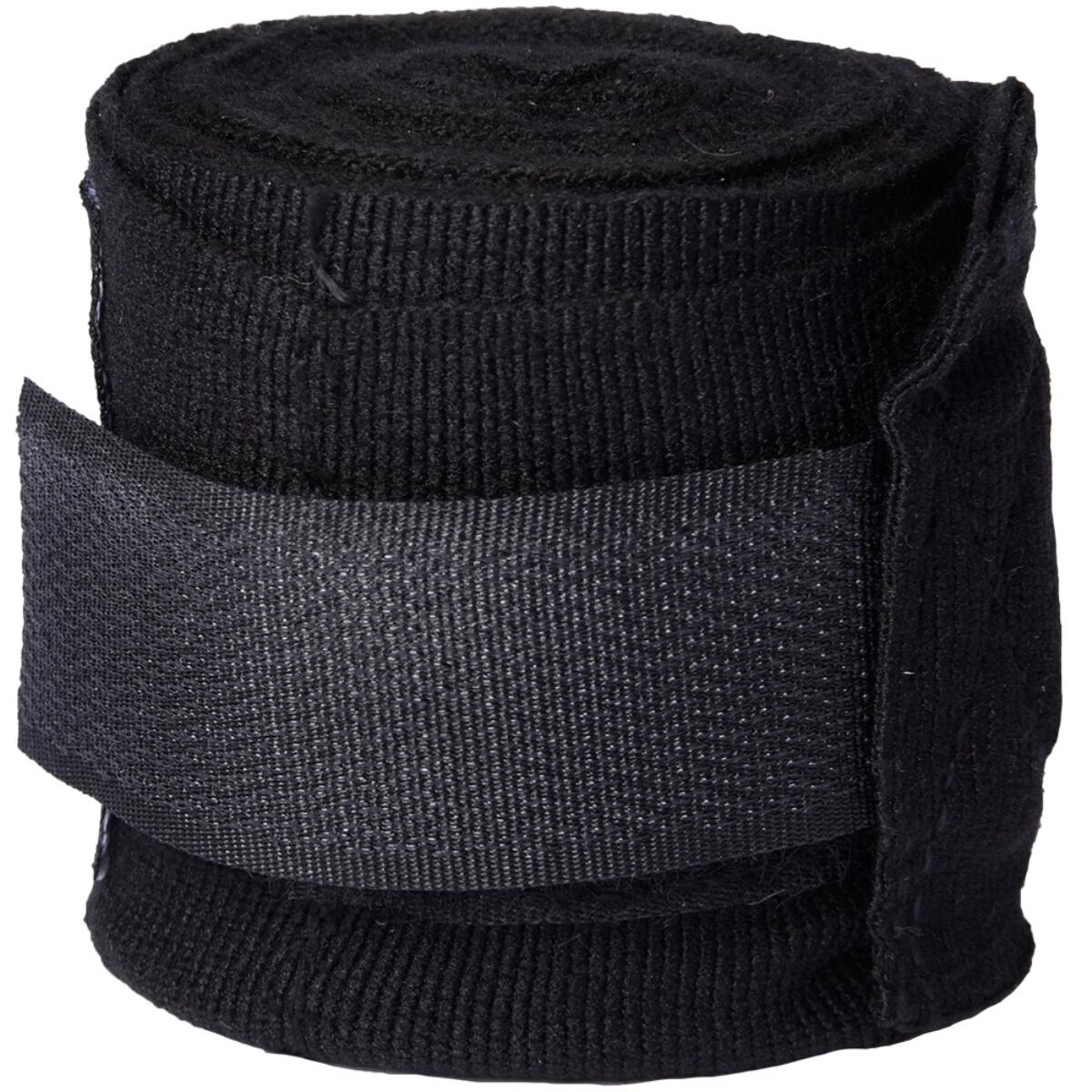 Bandagen semi-elastisch 3/4