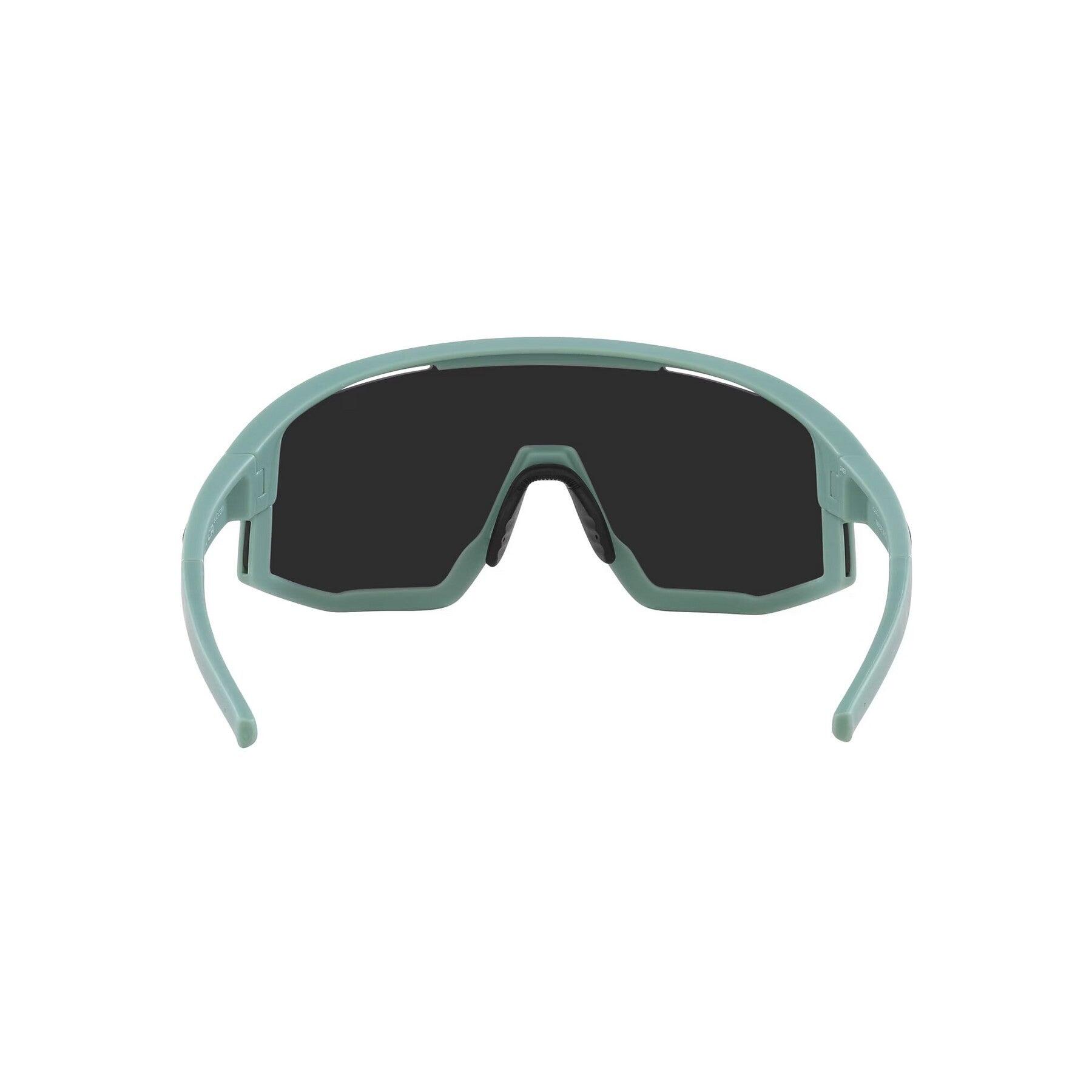 Bliz Fusion Sonnenbrille 4/5
