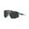Lunettes de soleil Bliz Fusion