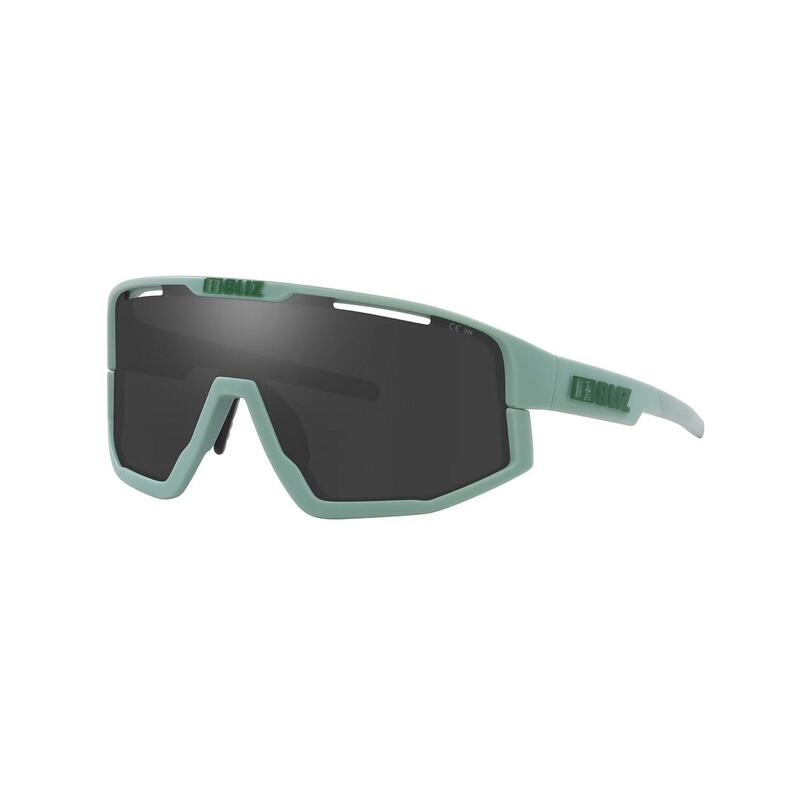 Bliz Fusion Sonnenbrille