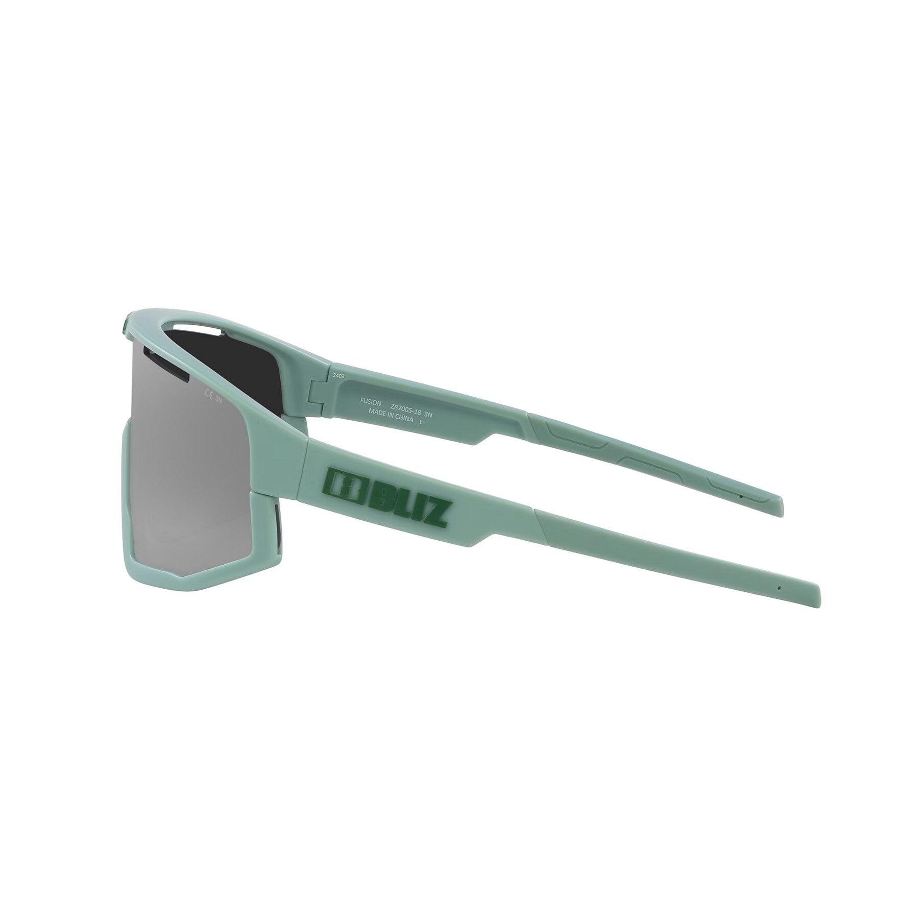 Bliz Fusion Sonnenbrille 2/5